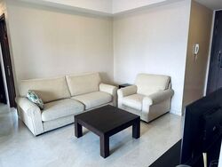 Buckley Residence (D11), Apartment #504617271